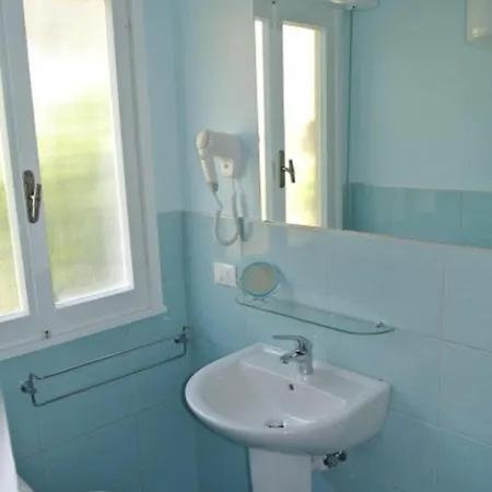 Equipped Flat For A Lovely In *