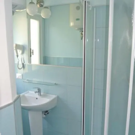 Equipped Flat For A Lovely In